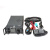 Xiegu G90 TRX SDR 0-30Mhz 20W SSB/CW/AM + Tuner Xiegu Postes HF / 50Mhz XIEGU-G90-1013