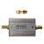 Préampli LNA large bande 100-6000 MHz RTL-SDR avec QPL9547