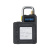 LilyGO T-Echo Plus 868MHz NRF52840 LoRa Meshtastic BME280