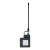 LilyGO T-Echo Plus 868MHz NRF52840 LoRa Meshtastic BME280