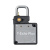 LilyGO T-Echo Plus 868MHz NRF52840 LoRa Meshtastic BME280
