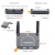 LILYGO T-Lora Pager ESP32-S3 Module LoRa SX1262 Écran IPS 2.33" NFC GNSS AIoT