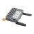 LILYGO T-Lora Pager ESP32-S3 Module LoRa SX1262 Écran IPS 2.33" NFC GNSS AIoT