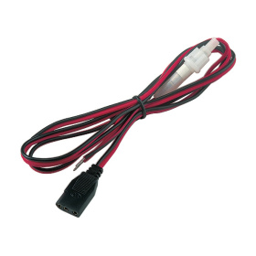 Cordon d'alimentation President CA-3T