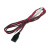 Cordon d'alimentation President CA-3T