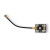 Filtre SAW 868 MHz F4NLV pour Meshtastic Meshcore LoRa u.FL IPEX