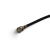 Filtre SAW 868 MHz F4NLV pour Meshtastic Meshcore LoRa u.FL IPEX