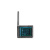 Seeed Studio Wio Tracker L2 Pro Meshtastic LoRa 868 MHz Écran Tactile 3.2" GNSS Wi-Fi BLE