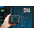 Seeed Studio Wio Tracker L2 Pro Meshtastic LoRa 868 MHz Écran Tactile 3.2" GNSS Wi-Fi BLE