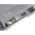 Seeed Studio Wio Tracker L2 Pro Meshtastic LoRa 868 MHz Écran Tactile 3.2" GNSS Wi-Fi BLE
