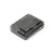 Seeed Studio Wio Tracker L2 Pro Meshtastic LoRa 868 MHz Écran Tactile 3.2" GNSS Wi-Fi BLE