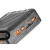 Seeed Studio Wio Tracker L2 Pro Meshtastic LoRa 868 MHz Écran Tactile 3.2" GNSS Wi-Fi BLE