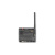 Seeed Studio Wio Tracker L2 Pro Meshtastic LoRa 868 MHz Écran Tactile 3.2" GNSS Wi-Fi BLE