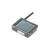 Seeed Studio Wio Tracker L2 Pro Meshtastic LoRa 868 MHz Écran Tactile 3.2" GNSS Wi-Fi BLE