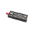Dongle RTL-SDR V3 USB-C TCXO + SMA + Bias-T avec tuner R860