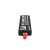 Dongle RTL-SDR V3 USB-C TCXO + SMA + Bias-T avec tuner R860
