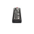 Dongle RTL-SDR V3 USB-C TCXO + SMA + Bias-T avec tuner R860