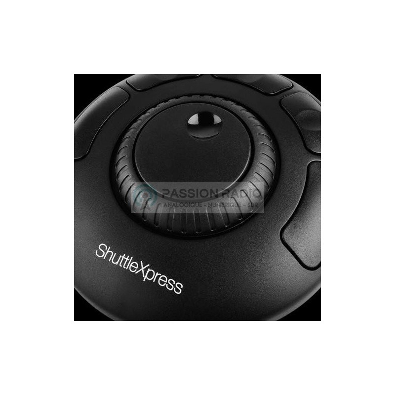 contour shuttle express manual contour shuttle express manual