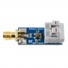 Balun 1:9 pour antenne HF & SDR - Nooelec Nooelec Accessoires SDR NOOELEC-100652-BALUN-HF-298