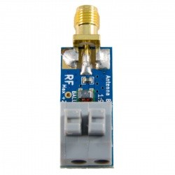 Balun 1:9 pour antenne HF & SDR - Nooelec