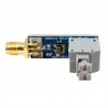 Balun 1:9 pour antenne HF & SDR - Nooelec Nooelec Accessoires SDR NOOELEC-100652-BALUN-HF-298