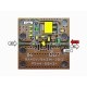 Préampli LNA VHF UHF SDR Accessoires SDR LNA4ALL-285