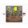 Préampli LNA VHF UHF SDR Accessoires SDR LNA4ALL-285