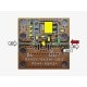Préampli LNA VHF UHF SDR Accessoires SDR LNA4ALL-285