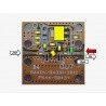 Préampli LNA VHF UHF SDR Accessoires SDR LNA4ALL-285