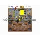 Préampli LNA VHF UHF SDR Accessoires SDR LNA4ALL-285