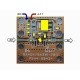 Préampli LNA VHF UHF SDR Accessoires SDR LNA4ALL-285