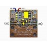 Préampli LNA VHF UHF SDR Accessoires SDR LNA4ALL-285