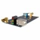Ham it Up v1.3 & v1.3+ Converter HF 0.5-50Mhz Nooelec Nooelec Récepteurs SDR NOOELEC-100555-HAM-IT-UP-44