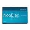 Boitier pour converter SDR HF Nooelec Ham It Up Nooelec Accessoires SDR NOO-100672-BOITIER-BLEU13-3153