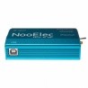 Boitier pour converter SDR HF Nooelec Ham It Up Nooelec Accessoires SDR NOO-100672-BOITIER-BLEU13-3153