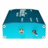 Boitier pour converter SDR HF Nooelec Ham It Up Nooelec Accessoires SDR NOO-100672-BOITIER-BLEU13-3153