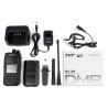 Portable DMR & FM TYT MD-380 VHF / UHF TYT Radio DMR TYT-MD380-UHF-3218