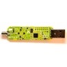 Dongle Yard Stick One FSK ASK GFSK Great Scott Gadgets Emetteurs SDR GSG-YARDSTICK-ONE-326