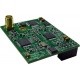 Carte DV MEGA bi-bande VHF-UHF D-Star DMR C4FM DVmega Radio D-Star DVMEGA-DUALBAND-332