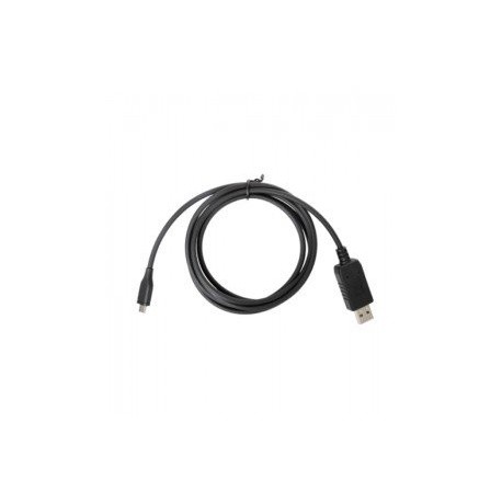 Câble programmation Hytera PD365 et PD375 Hytera Hytera HYTERA-CABLE-PC69-333