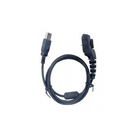 Câble programmation Hytera PD7xx Hytera Hytera HYTERA-CABLE-PC38