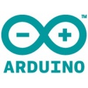 Arduino