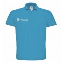 Tee-shirt & Polo