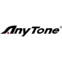 Anytone