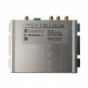 Satellite & QO-100