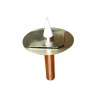 Antennes SAT