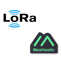 LoRa & LoRaWan