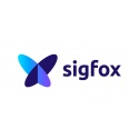 Sigfox