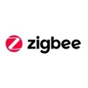 Zigbee