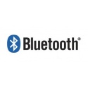 Bluetooth